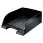 The product picture