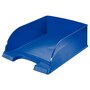 The product picture