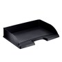 The product picture