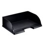 The product picture
