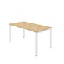 The product picture