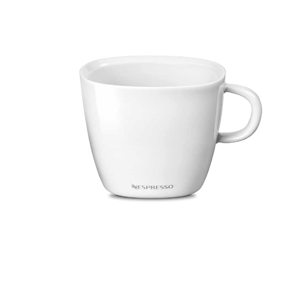 Nespresso Porcelain Lungo Cups Pk12 1