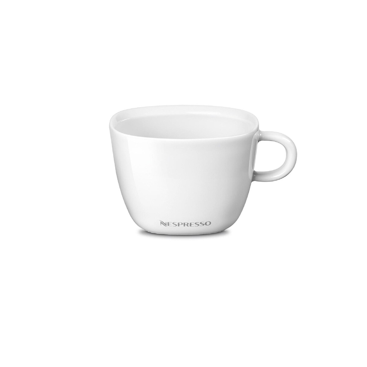 Nespresso Porcelain Espresso Cups Pk12 1