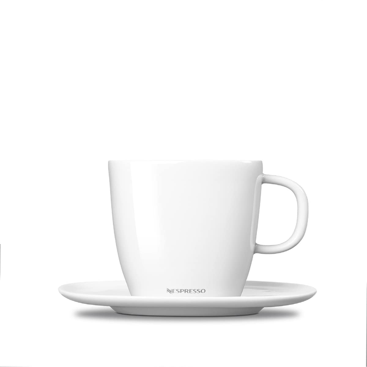 Nespresso Porcelain Gran Lungo Cups Pk12 1