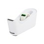 The product picture