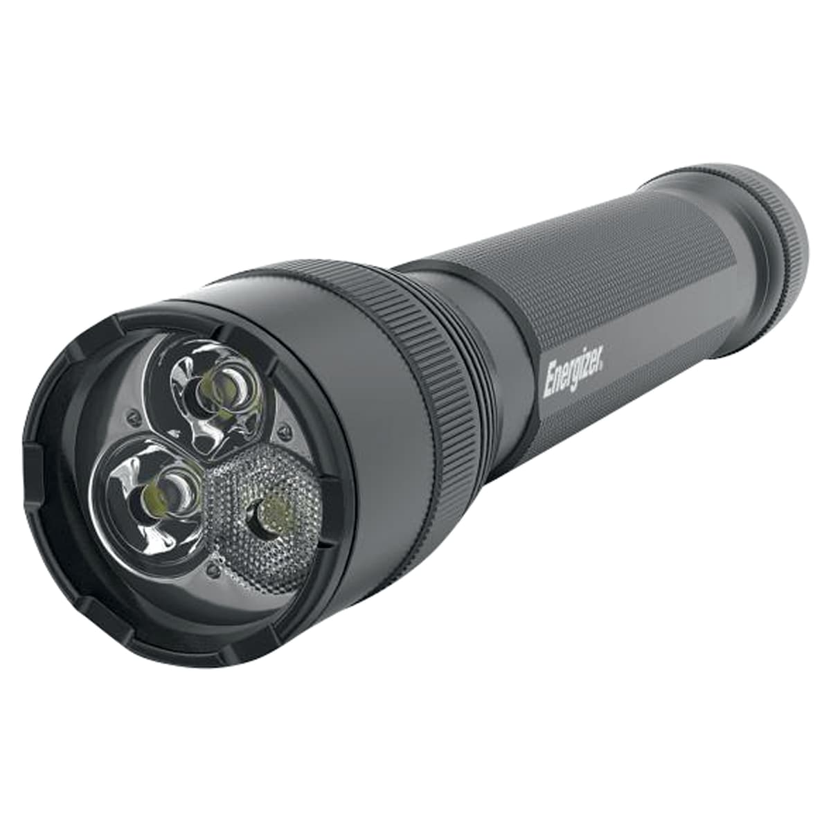 Energizer Tactical Ultra 1000 Torch 1