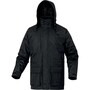 The product picture