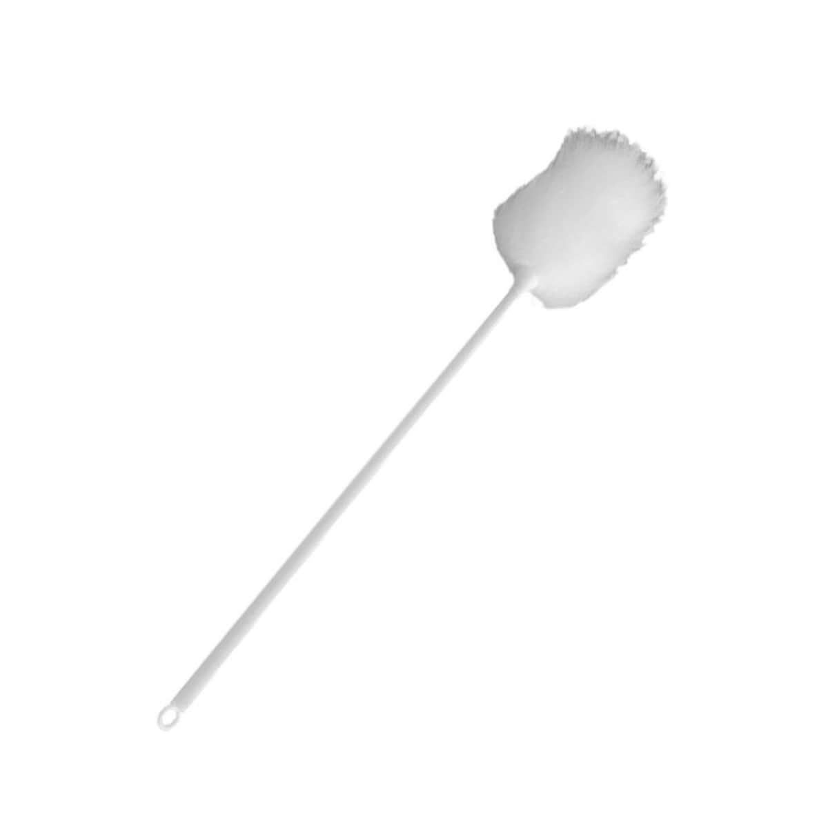 Lambswool Small head Duster 60cm 1