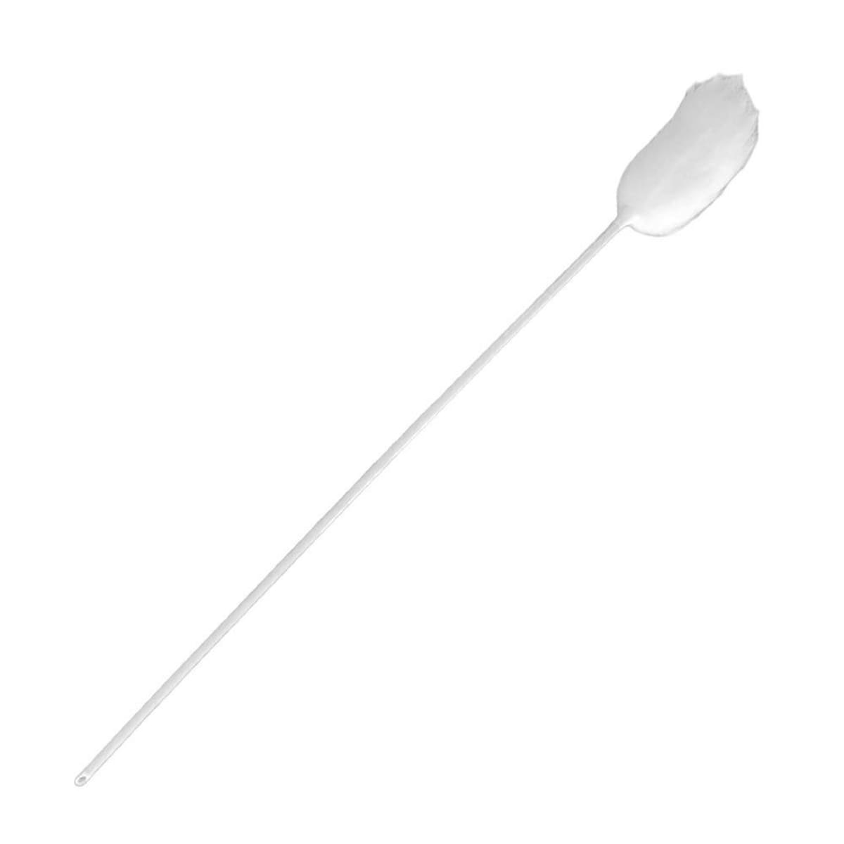 Lambswool Small head Duster 120cm / 47 Inch 1