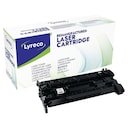 Lyreco Las Cart Hp Cf259X Blk 1