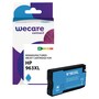 The product picture