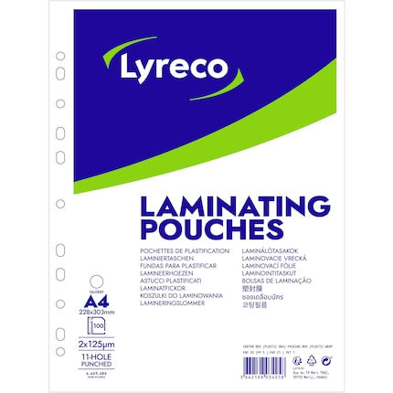 Vinile Permanente Stampabile Pack Campione Sovralaminati - Lucido, Opaco E 3M 8518 - 6 Fogli 8.5x11 Pollici Pack Fogli Per Decorazioni Vinile Permanente Stampabile Pack Campione Sovralaminati - Lucido, Opaco E 3M 8518 - 6 Fogli 8.5x11 Pollici Pack Fogli Per Decorazioni
