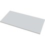 The product picture