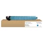 The product picture