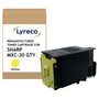The product picture