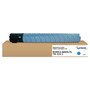 The product picture