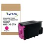 The product picture