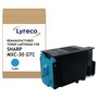 The product picture