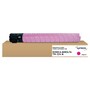 The product picture