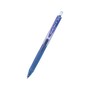 The product picture