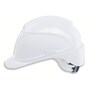 The product picture