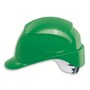 The product picture