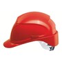 The product picture