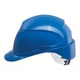 The product picture