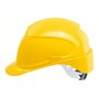 The product picture