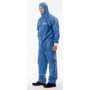 The product picture