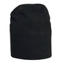 The product picture