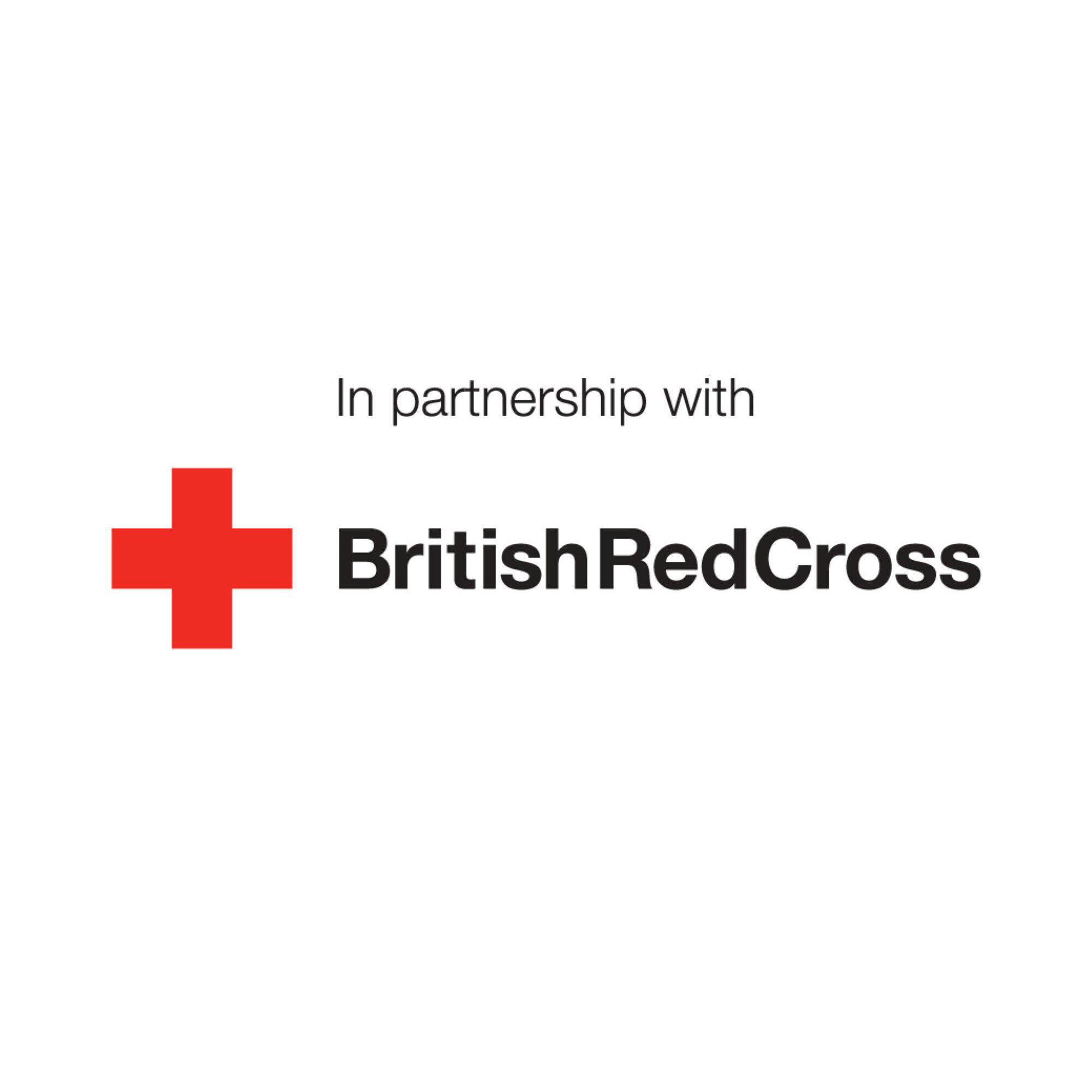 First Aid At Work 3 Day Course N.Ire | Lyreco