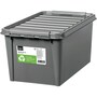 The product picture