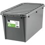 The product picture
