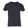 The product picture