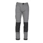 The product picture