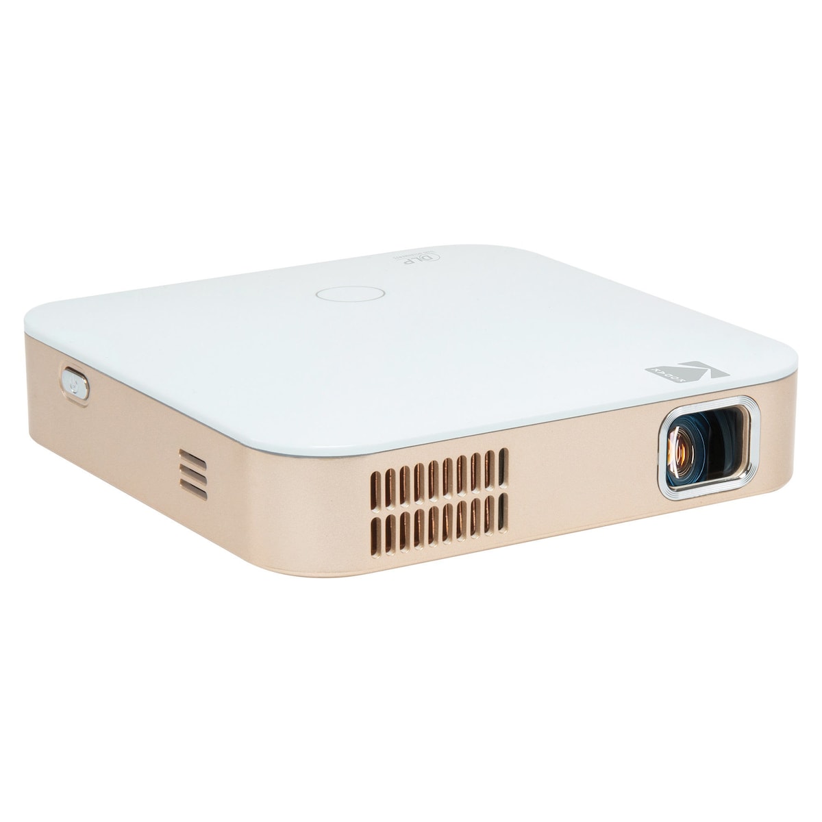 Kodak Luma 350 Video Projector 1