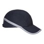 The product picture