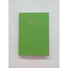 Lime green