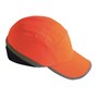 The product picture