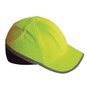 The product picture