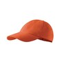 The product picture