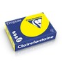 The product picture