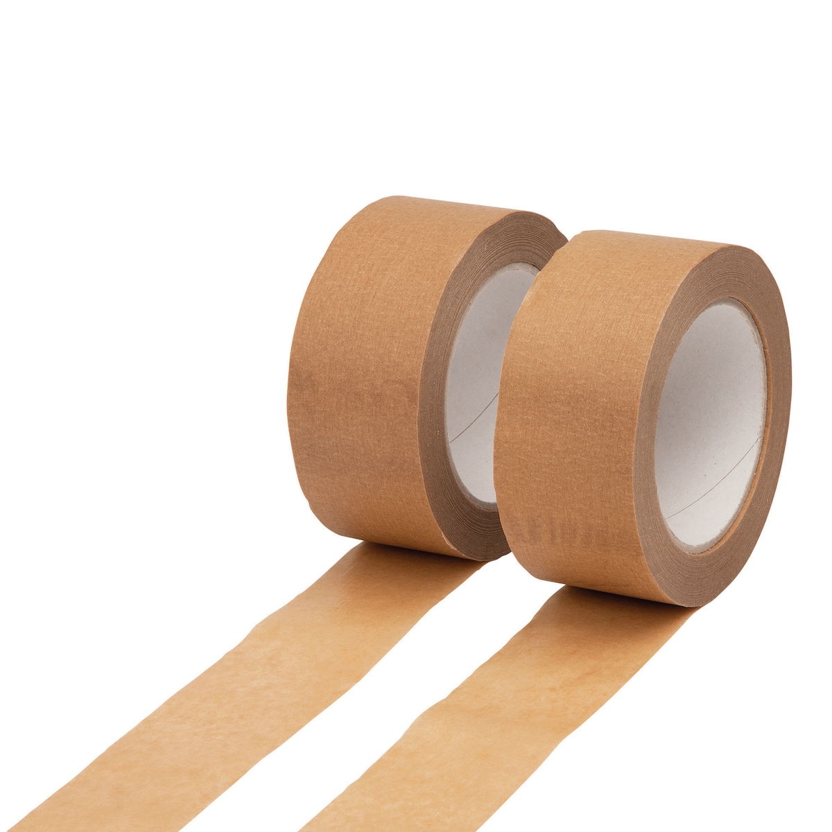 Self Adhesive Paper Tape 48mmx50M 1