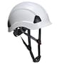 The product picture