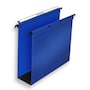 The product picture