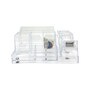 The product picture