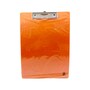 The product picture