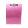 The product picture