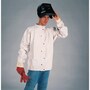 The product picture